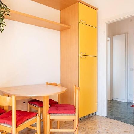Guest Planet - Intero Appartamento M1 Gambara Mailand Exterior foto